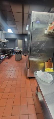 Margate FL 33068