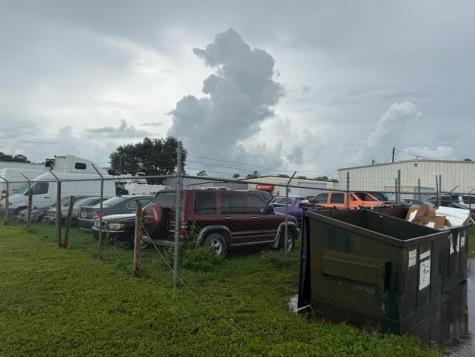 E Edgewood Drive Lakeland FL 33803