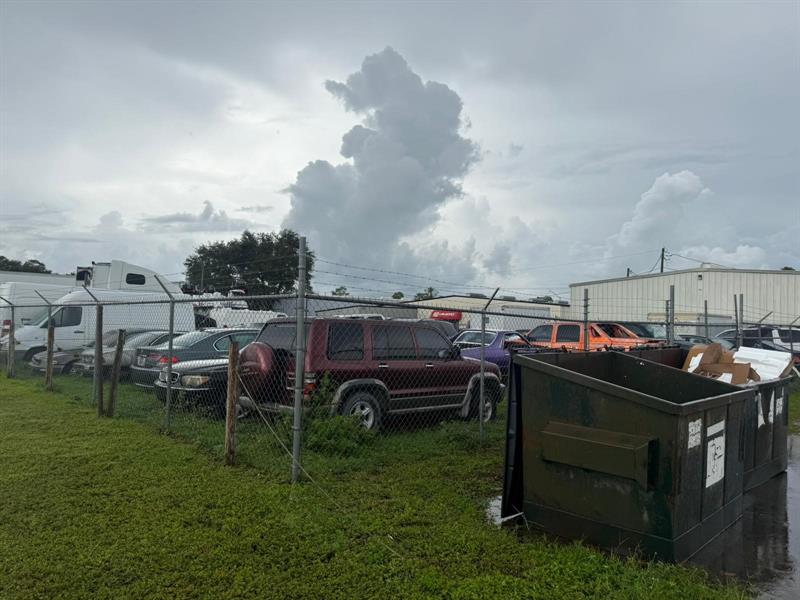 E Edgewood Drive Lakeland FL 33803