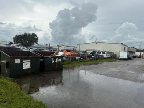 E Edgewood Drive Lakeland FL 33803