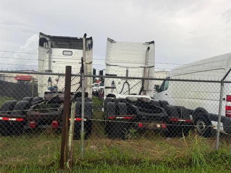 E Edgewood Drive Lakeland FL 33803