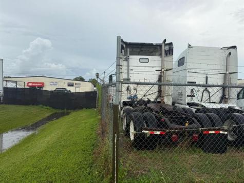 E Edgewood Drive Lakeland FL 33803