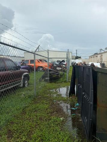 E Edgewood Drive Lakeland FL 33803