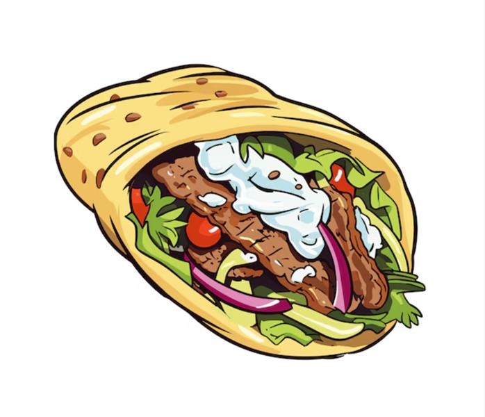 Federal Highway Boca Raton FL 33432