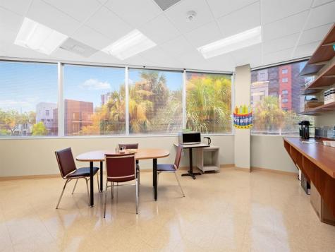 634 NE 3rd Avenue Fort Lauderdale FL 33304