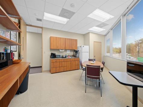 634 NE 3rd Avenue Fort Lauderdale FL 33304