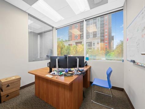 634 NE 3rd Avenue Fort Lauderdale FL 33304