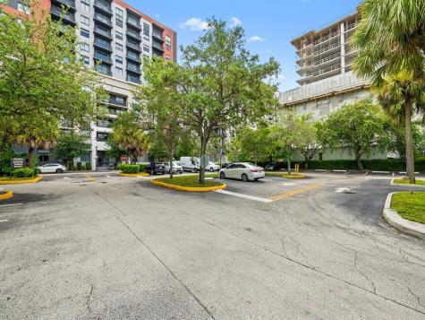 634 NE 3rd Avenue Fort Lauderdale FL 33304