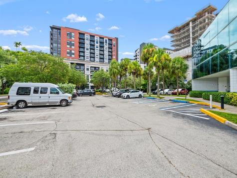 634 NE 3rd Avenue Fort Lauderdale FL 33304