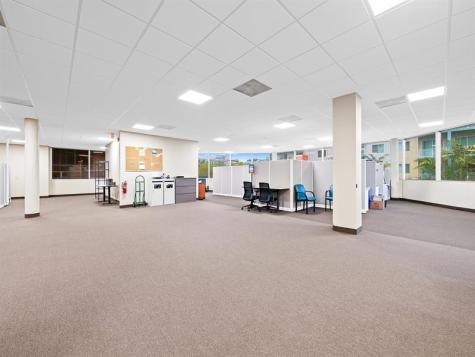 634 NE 3rd Avenue Fort Lauderdale FL 33304