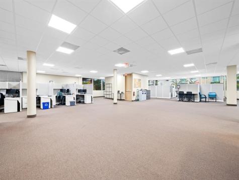 634 NE 3rd Avenue Fort Lauderdale FL 33304