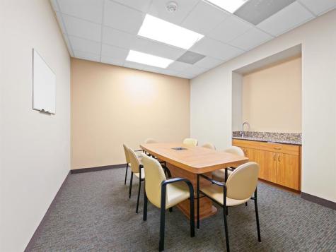 634 NE 3rd Avenue Fort Lauderdale FL 33304