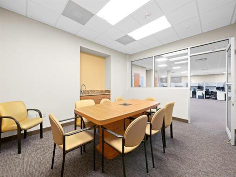 634 NE 3rd Avenue Fort Lauderdale FL 33304