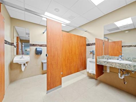 634 NE 3rd Avenue Fort Lauderdale FL 33304