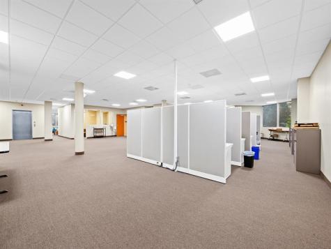 634 NE 3rd Avenue Fort Lauderdale FL 33304