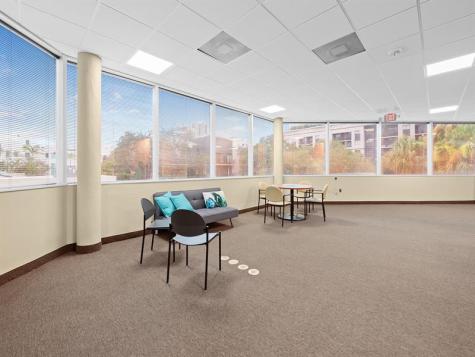 634 NE 3rd Avenue Fort Lauderdale FL 33304