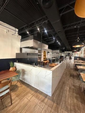 2822 E Commercial Boulevard Fort Lauderdale FL 33308