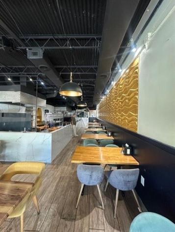 2822 E Commercial Boulevard Fort Lauderdale FL 33308