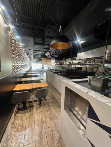 2822 E Commercial Boulevard Fort Lauderdale FL 33308