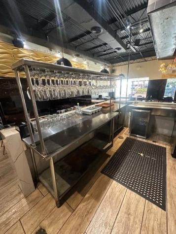 2822 E Commercial Boulevard Fort Lauderdale FL 33308