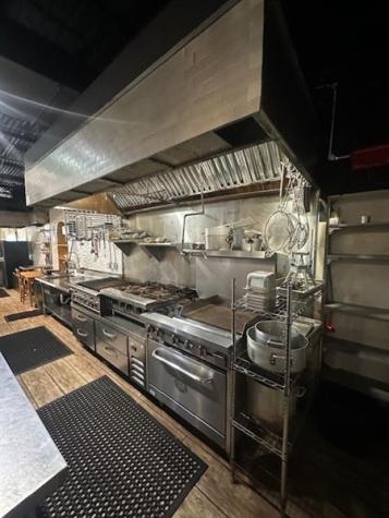 2822 E Commercial Boulevard Fort Lauderdale FL 33308