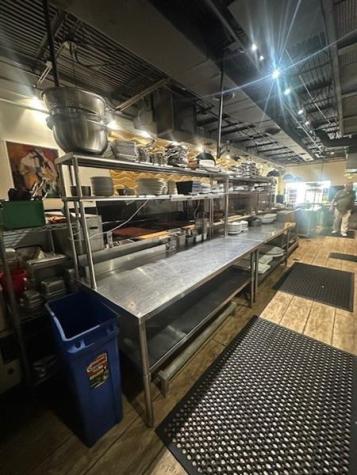 2822 E Commercial Boulevard Fort Lauderdale FL 33308