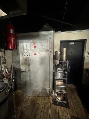 2822 E Commercial Boulevard Fort Lauderdale FL 33308