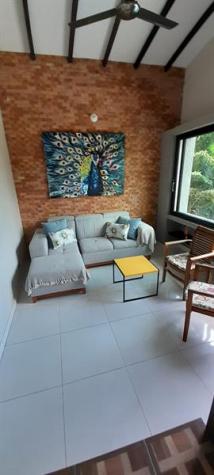 Vereda La Frutera Km 6 Other County - Not In USA FL 99999