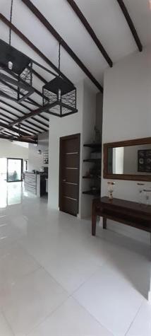 Vereda La Frutera Km 6 Other County - Not In USA FL 99999