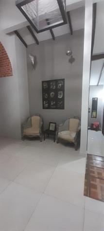 Vereda La Frutera Km 6 Other County - Not In USA FL 99999
