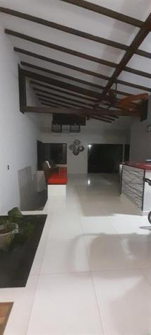 Vereda La Frutera Km 6 Other County - Not In USA FL 99999