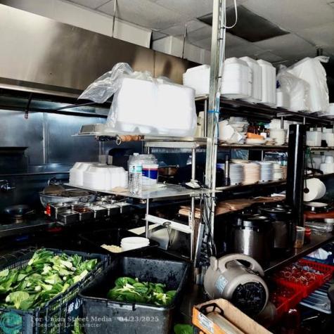 5574 W Sample Road Margate FL 33073