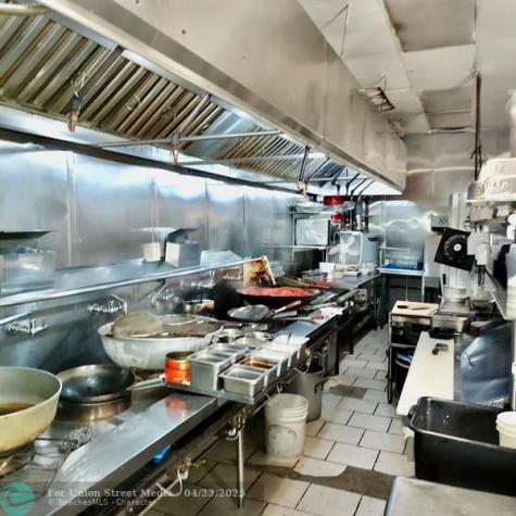 5574 W Sample Road Margate FL 33073