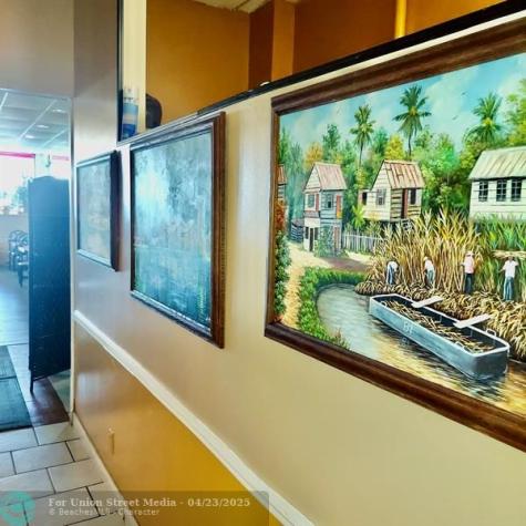 5574 W Sample Road Margate FL 33073