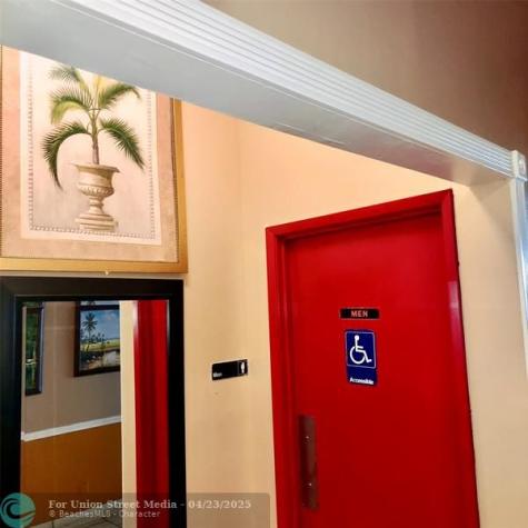 5574 W Sample Road Margate FL 33073