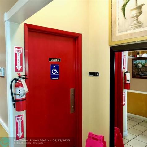 5574 W Sample Road Margate FL 33073