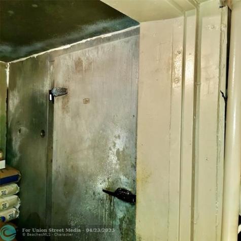 5574 W Sample Road Margate FL 33073