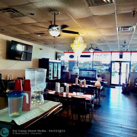 5574 W Sample Road Margate FL 33073