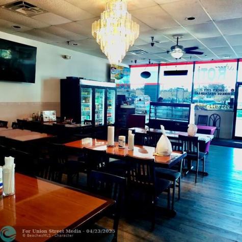 5574 W Sample Road Margate FL 33073