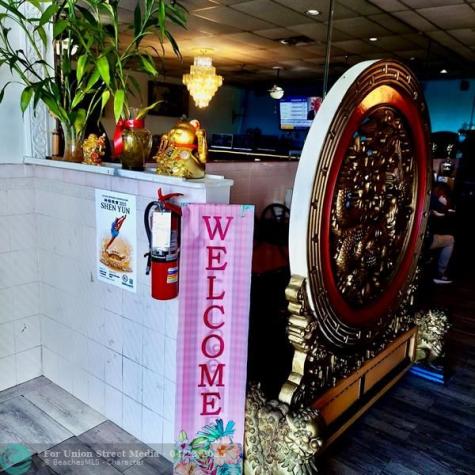 5574 W Sample Road Margate FL 33073