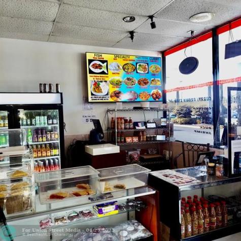 5574 W Sample Road Margate FL 33073