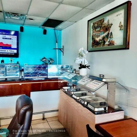 5574 W Sample Road Margate FL 33073