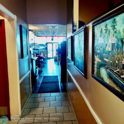 5574 W Sample Road Margate FL 33073