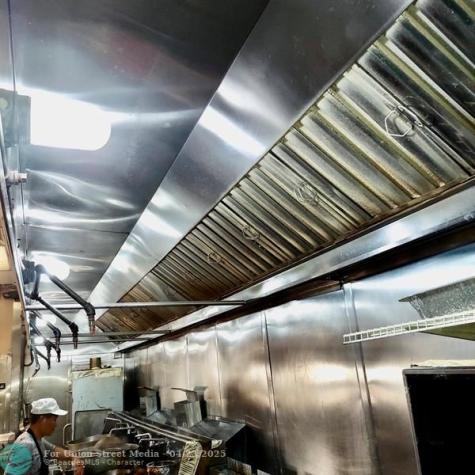 5574 W Sample Road Margate FL 33073