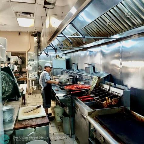 5574 W Sample Road Margate FL 33073