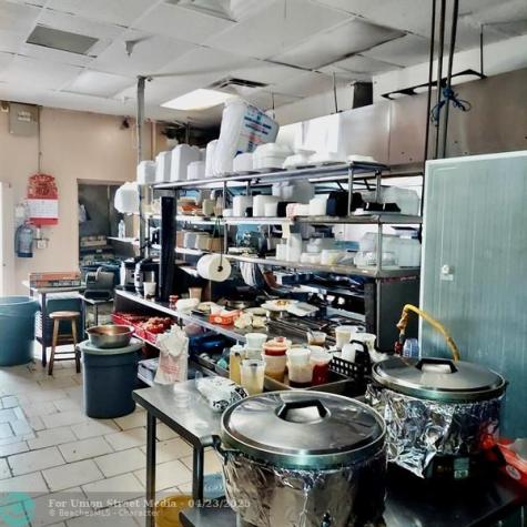 5574 W Sample Road Margate FL 33073