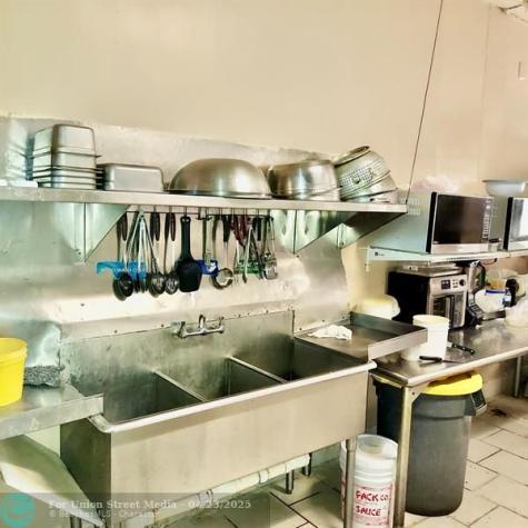 5574 W Sample Road Margate FL 33073