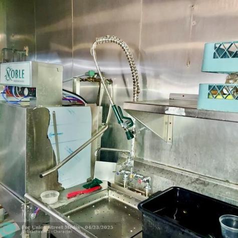 5574 W Sample Road Margate FL 33073