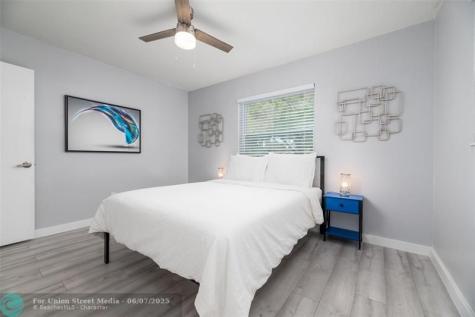 820 NE 21st Drive Wilton Manors FL 33305