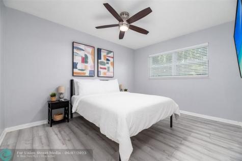 820 NE 21st Drive Wilton Manors FL 33305